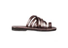 Comfortable Sandals Online Australia – AWL Leather