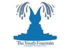 The Youth Fountain