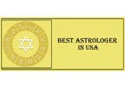 Best Astrologer in California