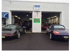 Audi Brake Service In Doylestown, Pa