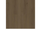 Affordable Laminate Flooring For Every Home