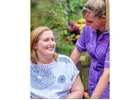 Live-in Care in Hedge End