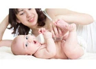 Best Fertility Doctors in Lucknow with High Success Rates