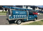 Jet Blasting Campbelltown | APH Plumbing