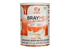Top Infant Formula for Newborn in India – Braymil