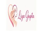 Liya Gupta Services in Delhi
