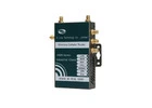 Industrial 5G Modems for Secure IoT Connectivity