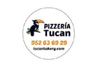 Taste the Best Mexican Pizza Puerto Banus