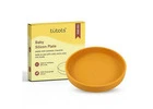Baby Plates