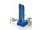 Wet Scrubber Manufacturer in India