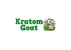Kratom Goat: California-Based Online Retailer Kratom Strains
