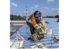 Expert Commercial Roof Installation in