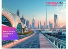 Goldman Dubai SEO Company | Best SEO Services in Dubai