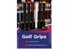 Golf Putter Grips for Sale