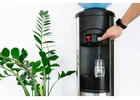 Water Cooler Installation Services – Fast & Reliable