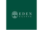 Cosmetic Surgery Dublin | Plastic Surgery | Eden Clinic