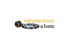 Quality Solutions for Marquee Hire in Adelaide