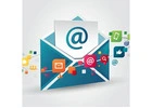 Bulk Email Service Provider in India | Zapim