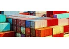 Quality Shipping Containers for Sale & Hire in Sydney
