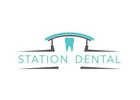 Station Dental Wheat Ridge
