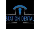 Station Dental Highlands Ranch