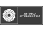 Best Indian Astrologer in Maine