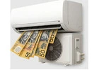 Air Conditioning Sydney