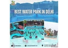 Biggest Water Park Near Me for Real Fun Days