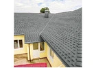Experienced Roofer in