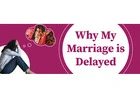 Late Marriage Astrology Guide for Clear Answers
