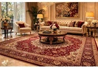 Jansons Carpets Presents Best Handmade Silk Carpets in Delhi with Luxurious Craftsmanship