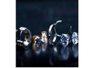Jewelry Store In Miami Beach | Bachijewels Fine Collection