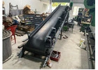 Belt Conveyors | Wide Range of Conveyor Belts