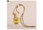 Car Freshener Online | Llum