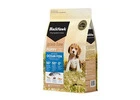Buy Black Hawk Puppy Food At 77Paws