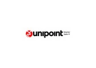 Unipoint LLC