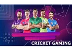 Diamond Exchange ID for Live Cricket Experience