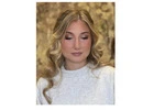 Book Makeup Artist Long Island – Soft Glam, Full Glam & Airbrush Bridal Experts