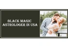Black Magic Astrologer in New Jersey