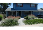 Custom Landscape Design Denver for Beautiful and Functional Outdoor Spaces