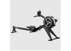 Rowing Machine Rental | Pace Fitness Hire