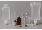 High-Quality FDA-Compliant Visual Inspection Kits Supplier