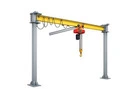 Top Quality Light Crane Systems in China By MIT Hoist & Crane