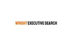Accounting Recruitment Agencies Sydney | Wrightexecutive.com.au