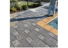 Premium Paver Cleaning Greater Los Angeles Services