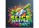 Become a Slice Master: A Guide to Fun and Fruity Chaos