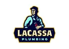 Lacassa Plumbing