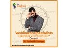 Vashikaran Specialist in Bangalore
