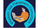 Graduation pass job in Bhadohi -  Bhadohi Job Placement Consultant