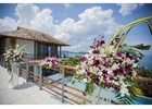 Best Wedding Planners in Thailand